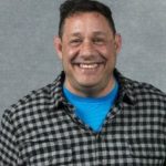 David Kellman
