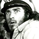 David Kriegel