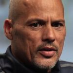 David Labrava