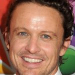 David Lyons