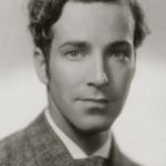 David Manners
