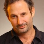 David Masajnik
