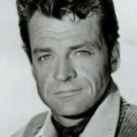 David McLean