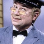 David Newell
