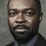 David Oyelowo