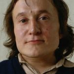 David Rappaport
