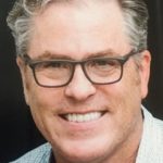 David Reynolds