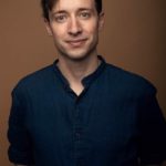 David Rysdahl