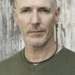 David Schaap