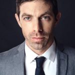 David Shae