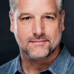 David Starzyk