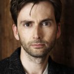 David Tennant