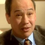 David Yip