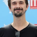 Davide Iacopini