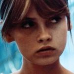 Dawn Dunlap