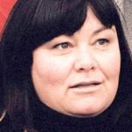 Dawn French