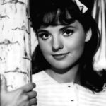 Dawn Wells
