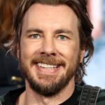 Dax Shepard
