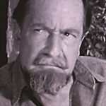 Dayton Lummis