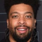 DeRay Davis