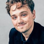 Dean-Charles Chapman