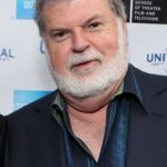 Dean Cundey