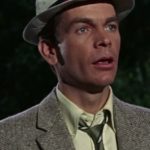 Dean Jones