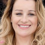 Debbie Honeywood