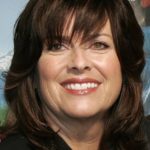 Debbie Turner