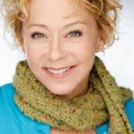 Debi Derryberry