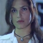 Debora Calì