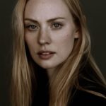 Deborah Ann Woll