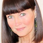 Deborah Foreman