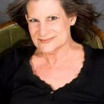 Deborah Fronko