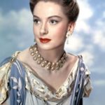 Deborah Kerr