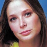Deborah Raffin