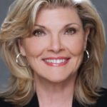 Debra Monk