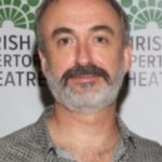 Declan Conlon