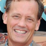 Dee Bradley Baker