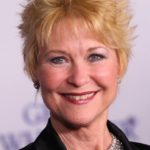 Dee Wallace