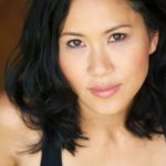 Deedee Magno