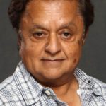 Deep Roy