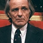 Dehl Berti