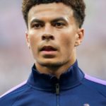 Dele Alli