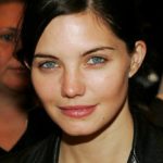 Delphine Chanéac