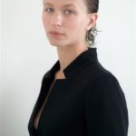 Delphine Chuillot