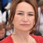 Demet Akbağ