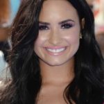Demi Lovato