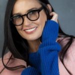 Demi Moore