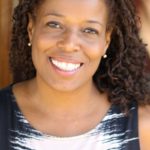 Deneen Tyler